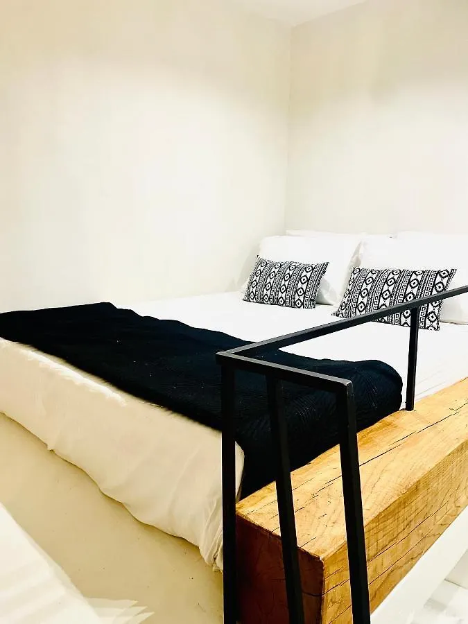 Mykonos TownAmazing Luxury House In Chora别墅 0*, Mykonos Town 希腊