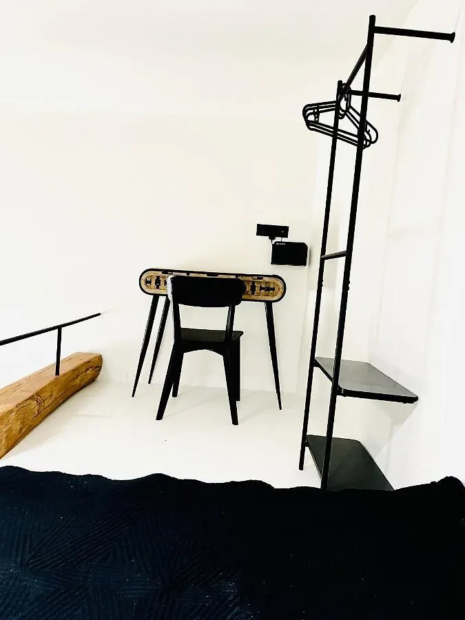 度假居 Mykonos TownAmazing Luxury House In Chora别墅 希腊